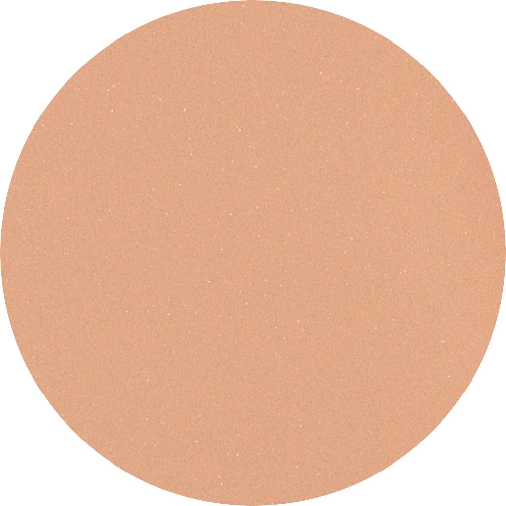 Light Tan 1 oz