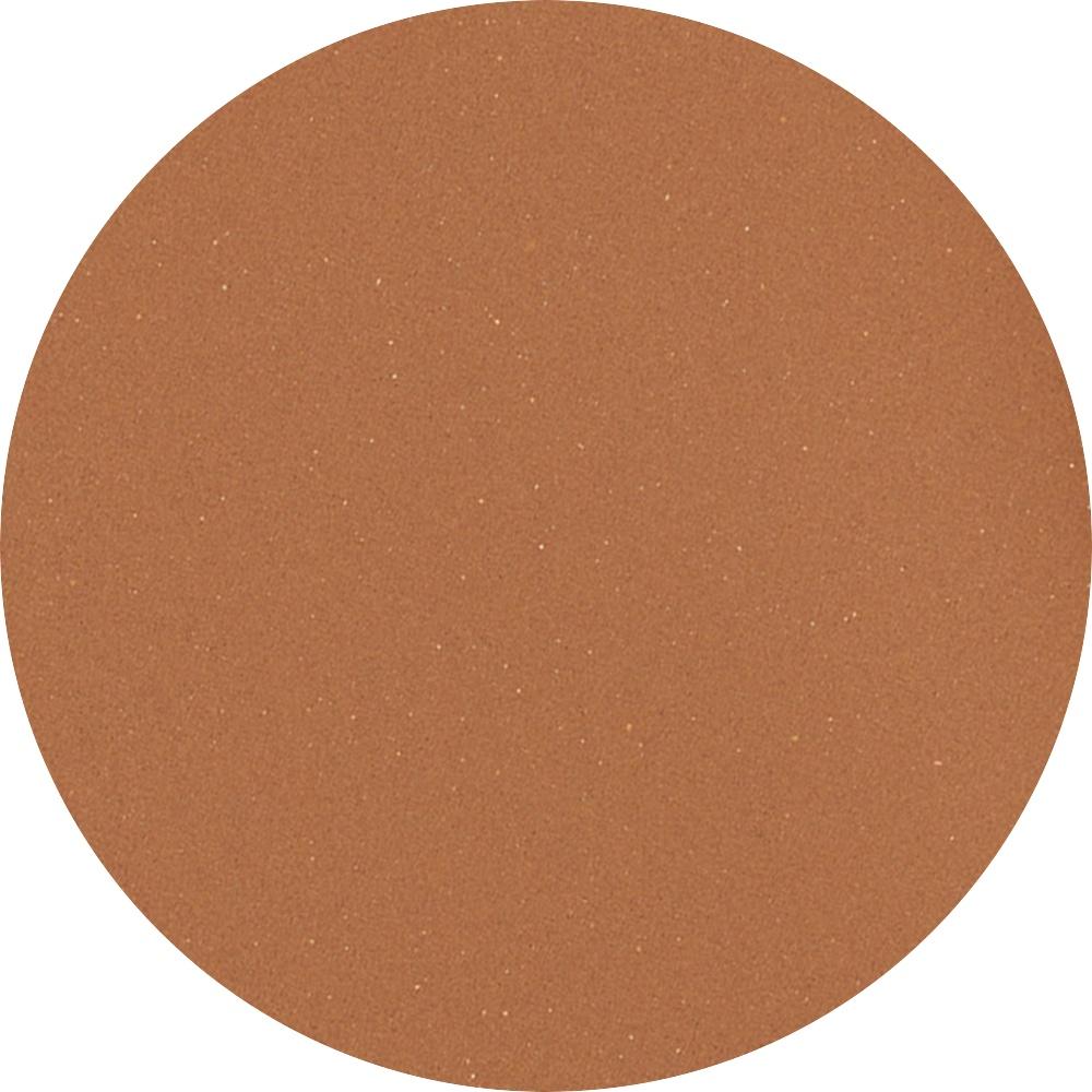 Rich Sand 1 oz