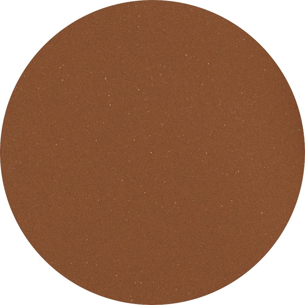 Amber 1 oz