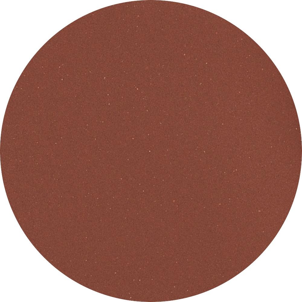 Rich Mahogany 1 oz