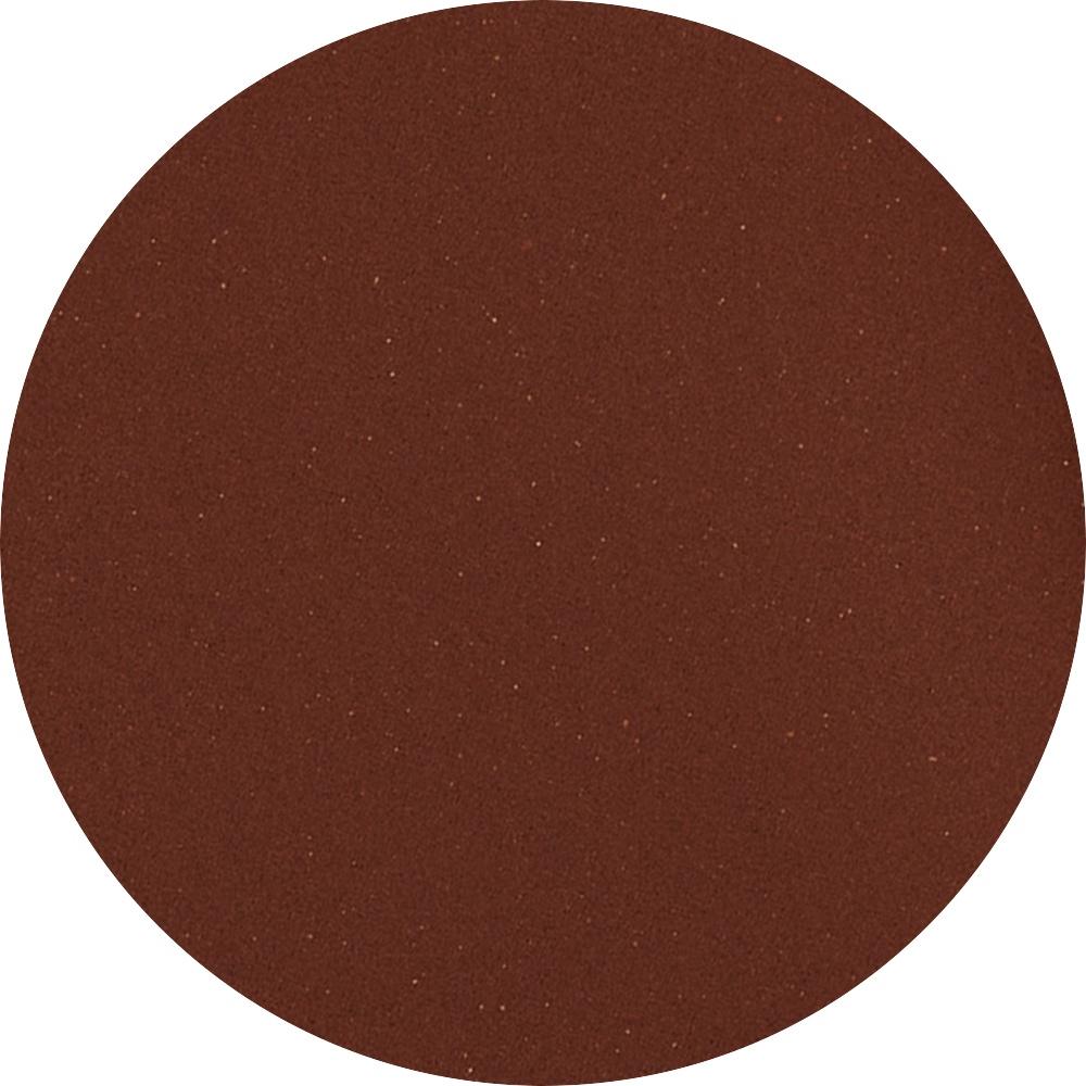 Sienna 1 oz