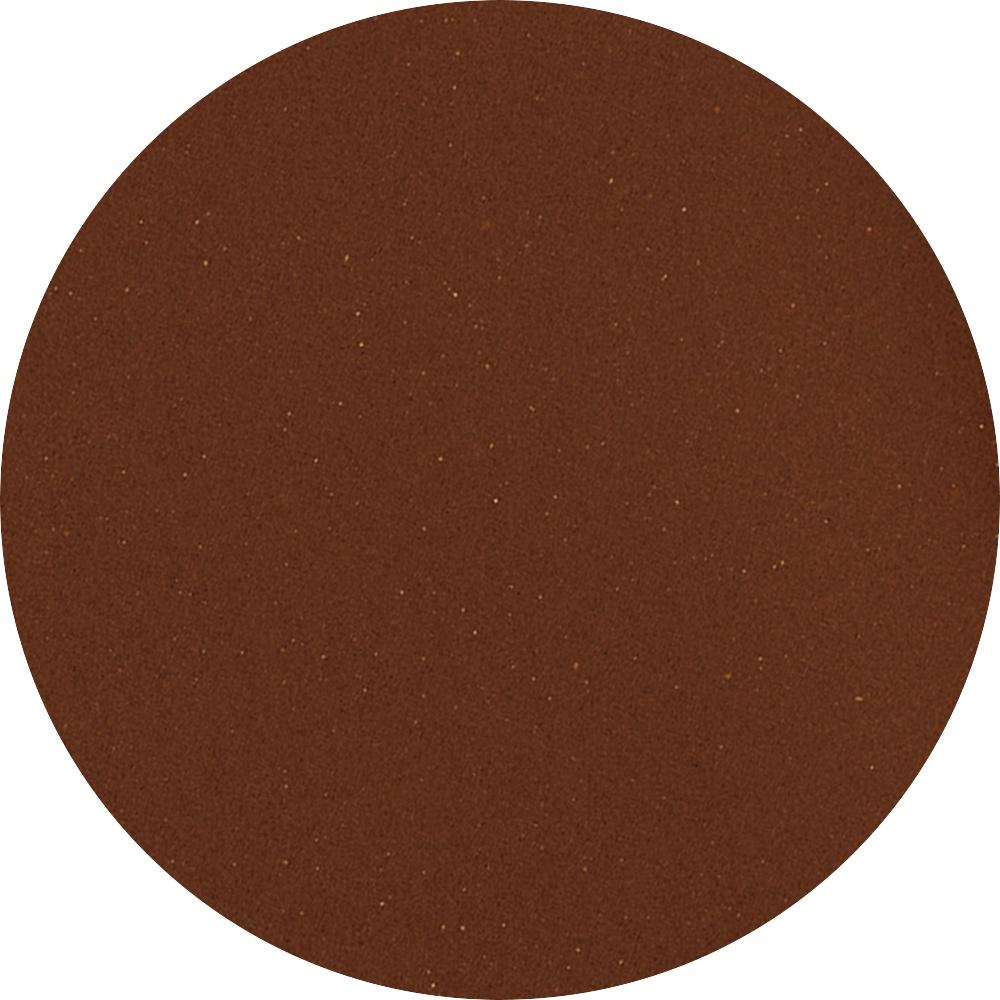 Honey Java 1 oz