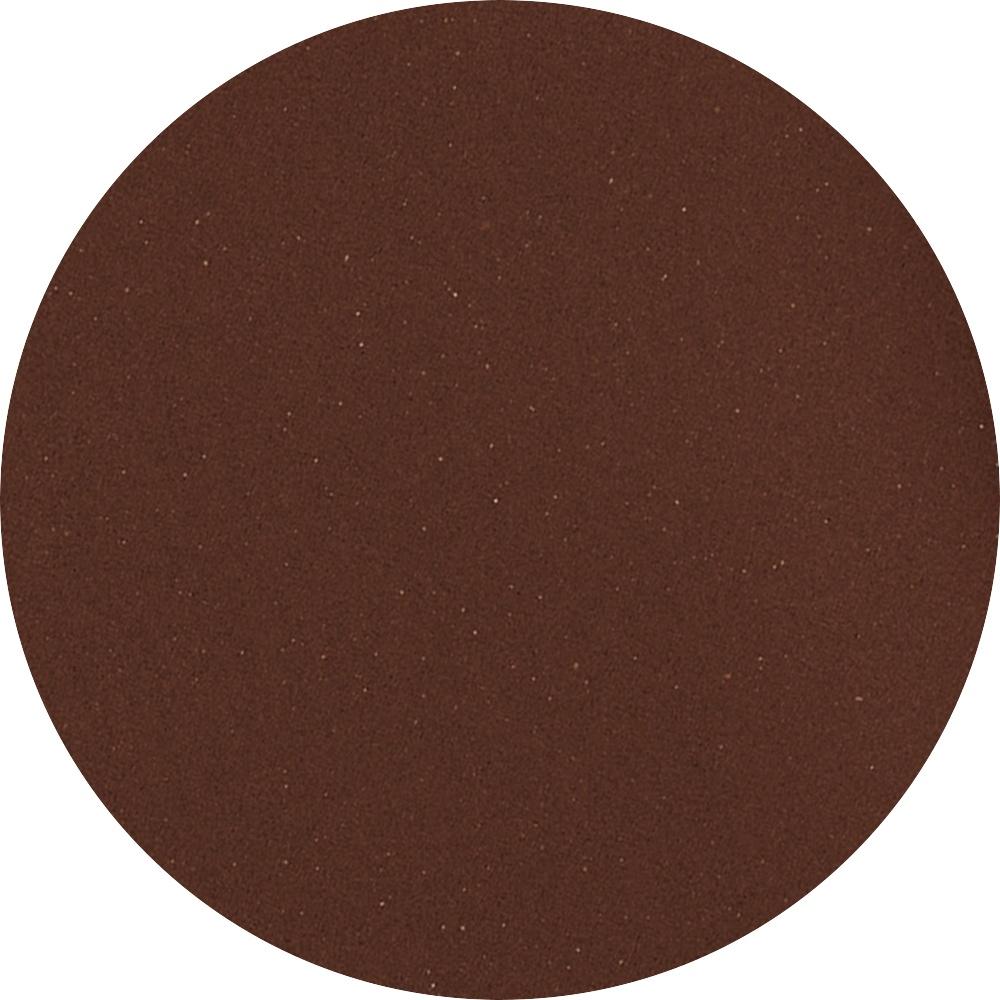 Ebony 1 oz