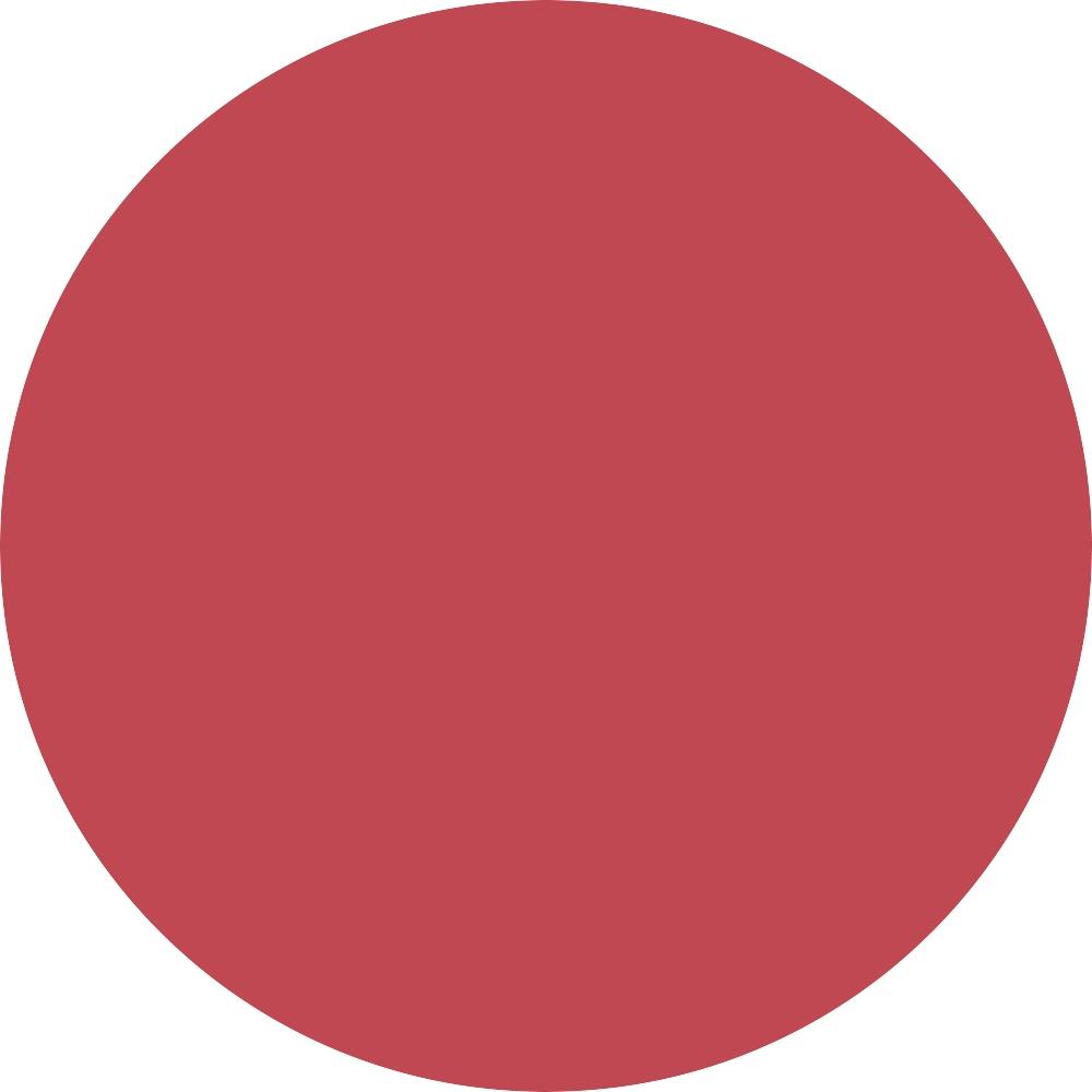 Pamplemousse 0.06 oz