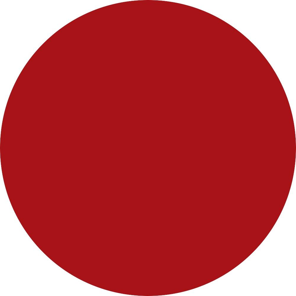 Cherry Good 0.06 oz