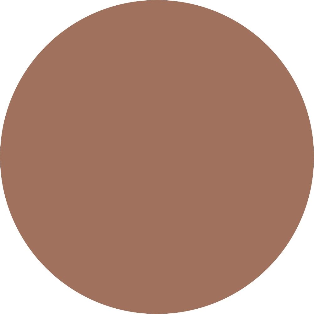 Tan 0.23 oz