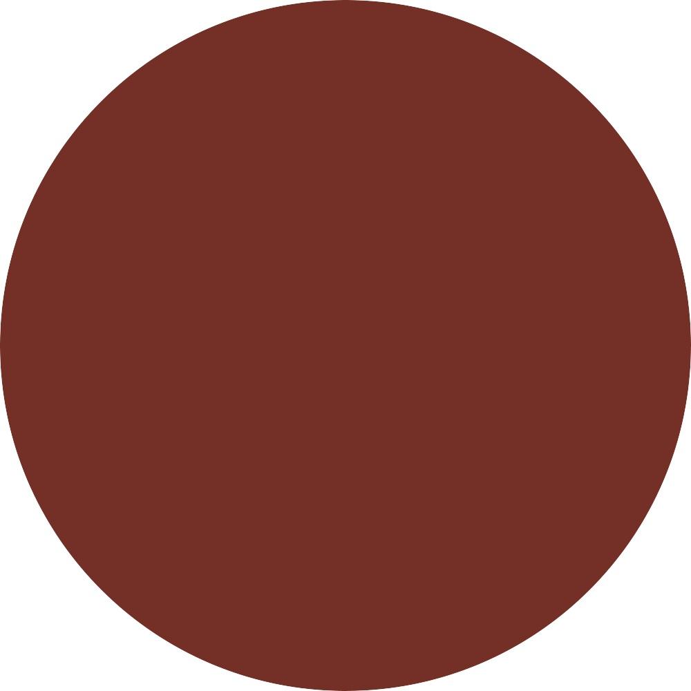 Wild 0.01 oz