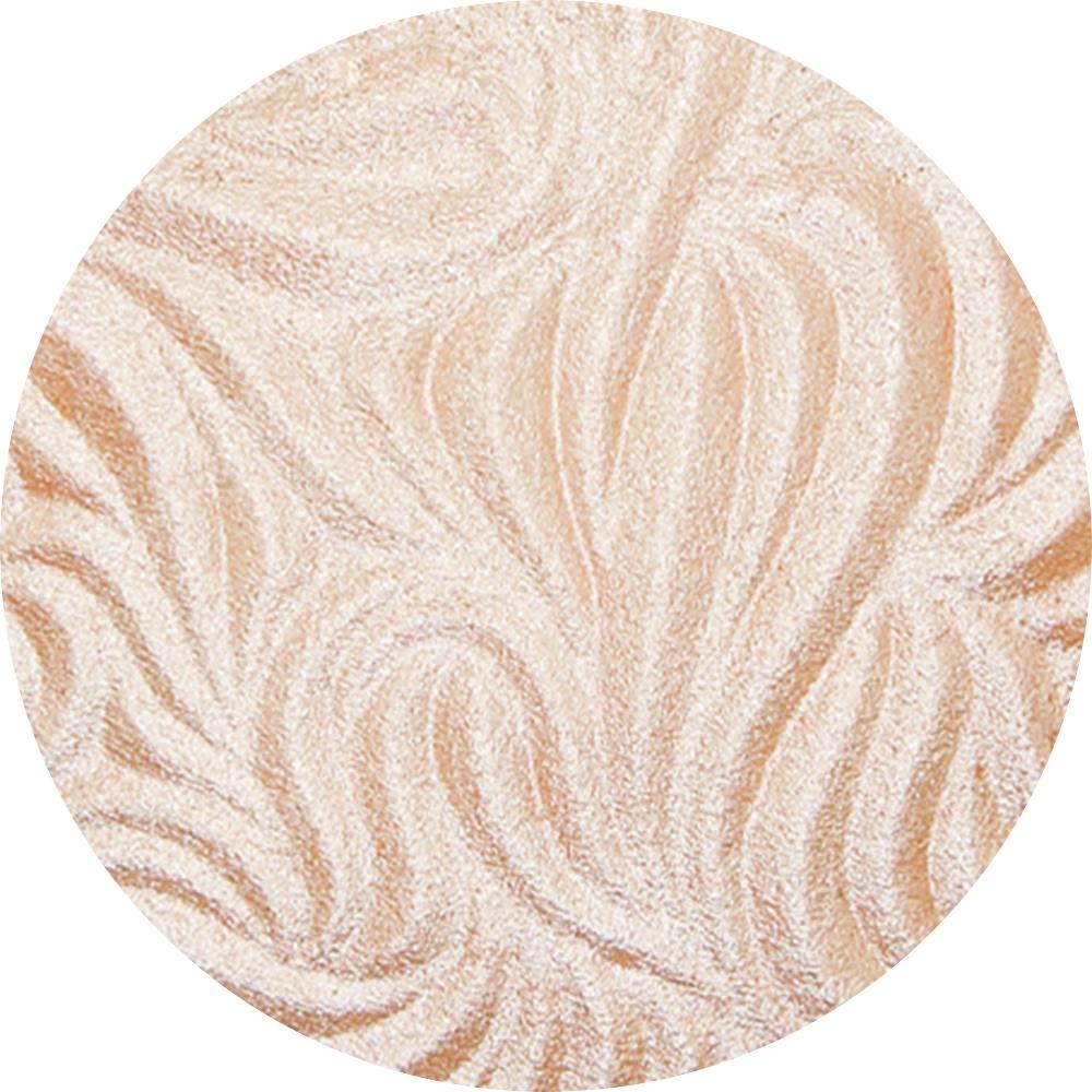 Seaside Frost 0.3 oz