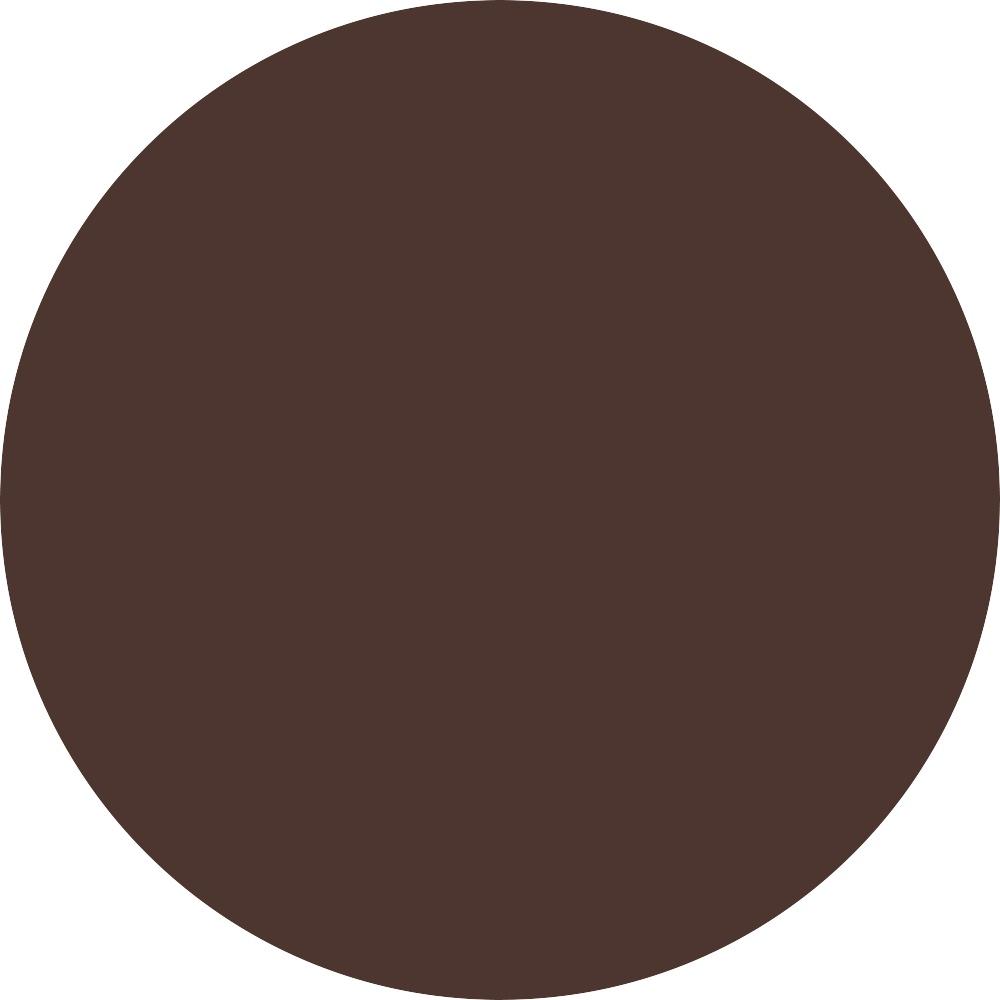 Brown 0.04 oz