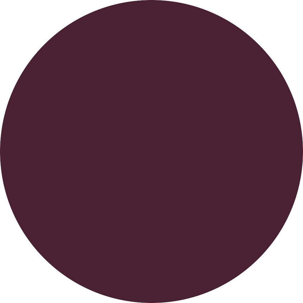 Burgundy 0.04 oz