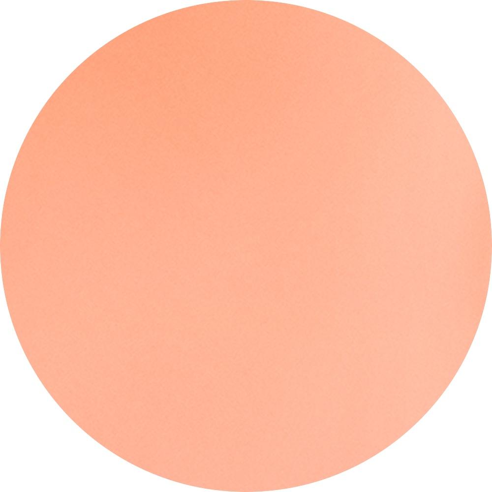 Bare Melon 0.0811 oz