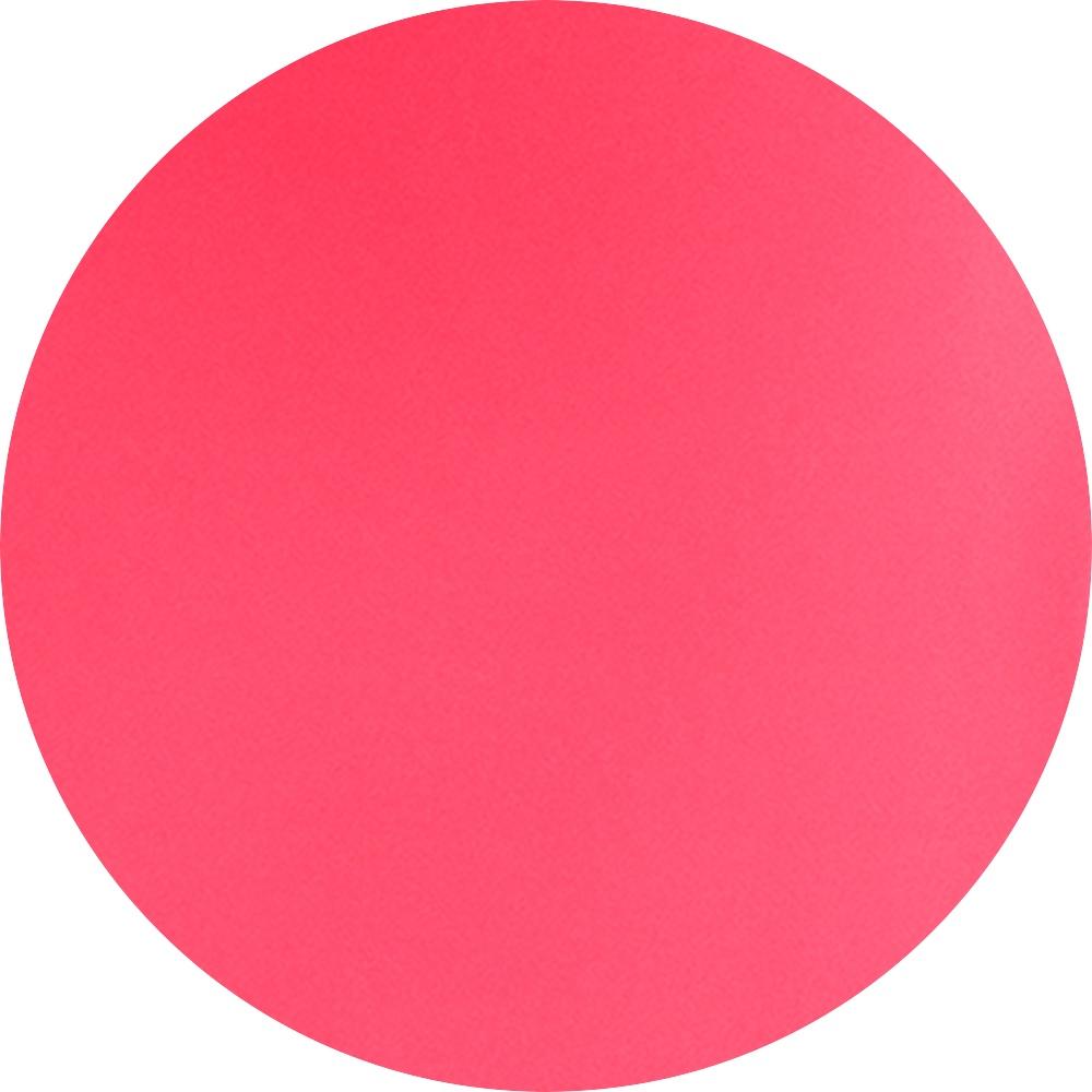 Bare Punch 0.0811 oz