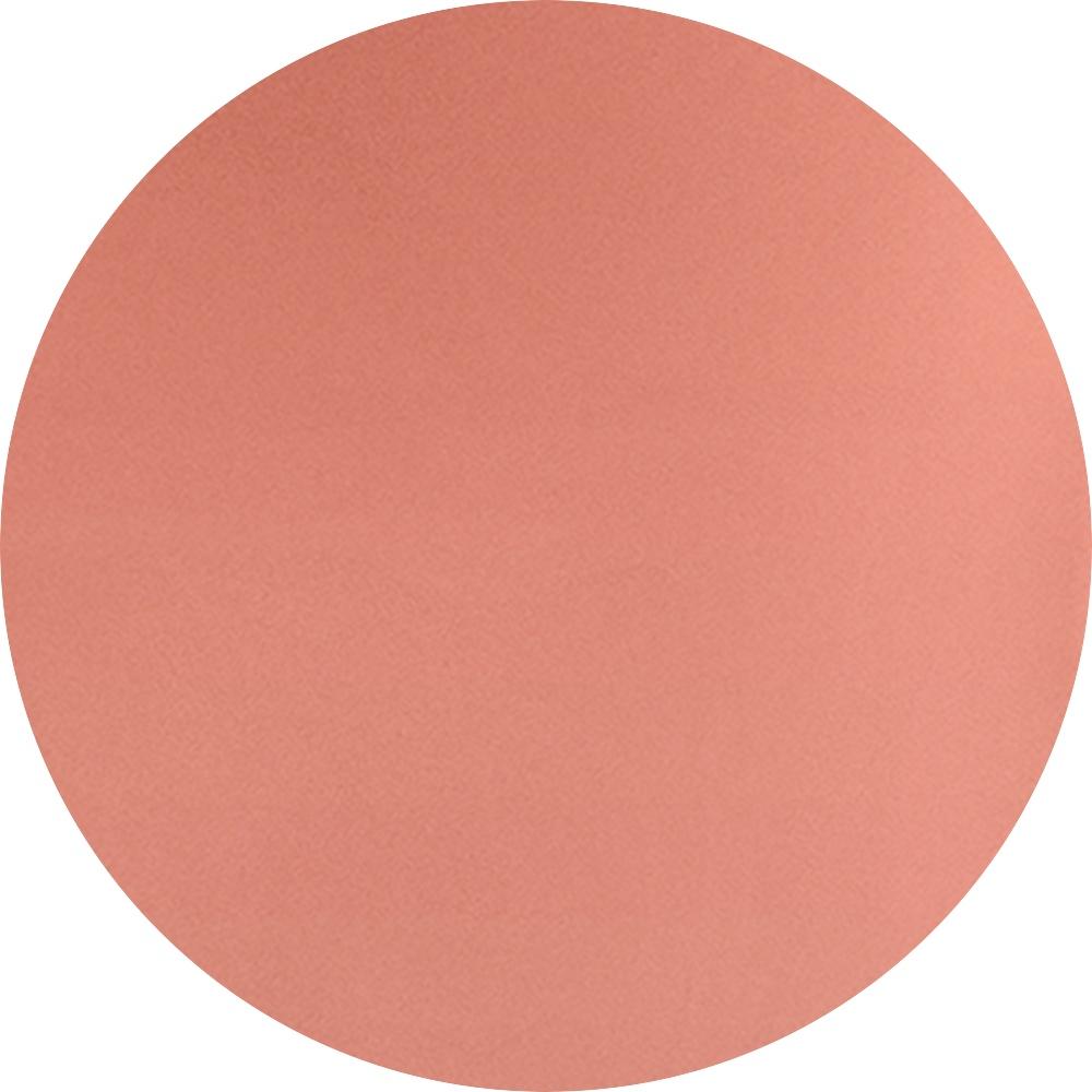 Bare Nude 0.0811 oz