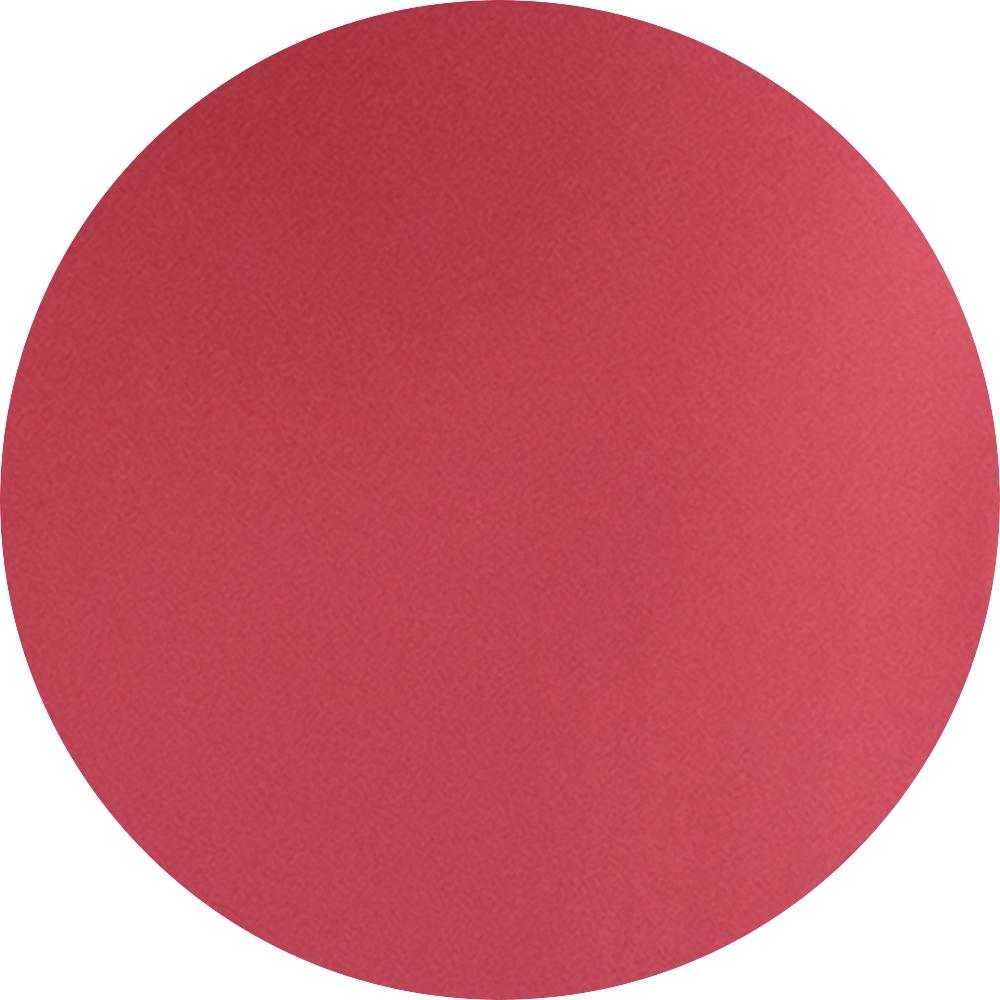 Bare Raspberry 0.0811 oz