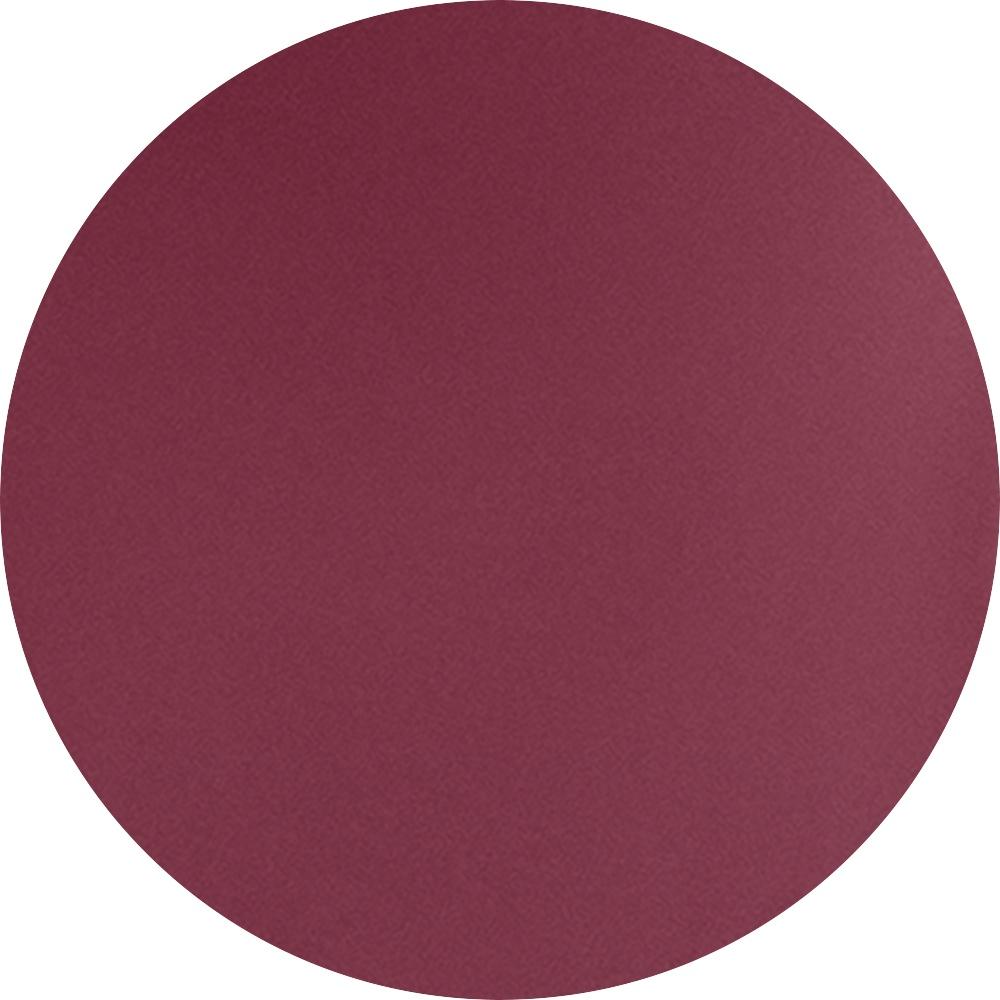 Bare Blackberry 0.0811 oz
