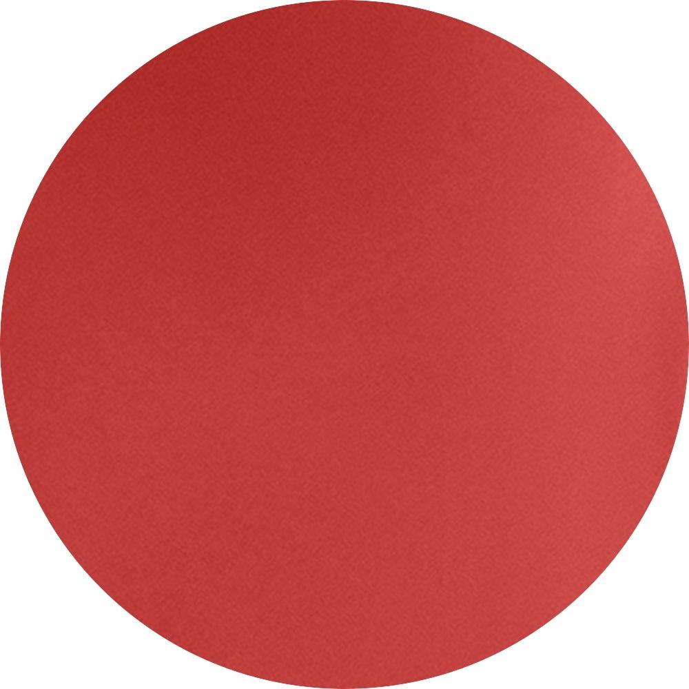 Bare Claret 0.0811 oz