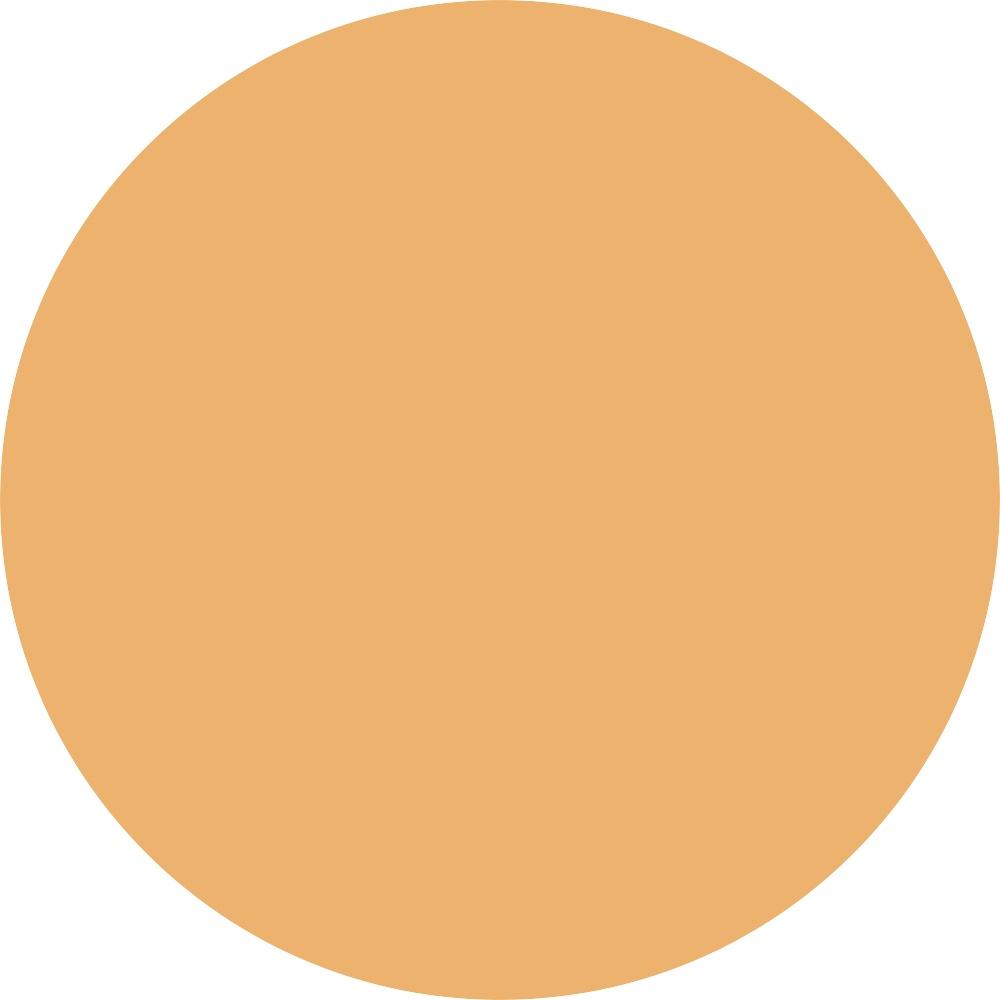 Tan 2 0.22 oz