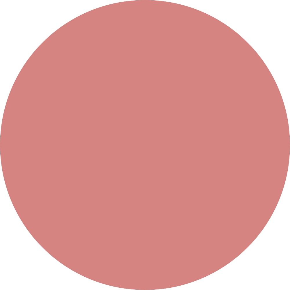 Peony 0.17 oz