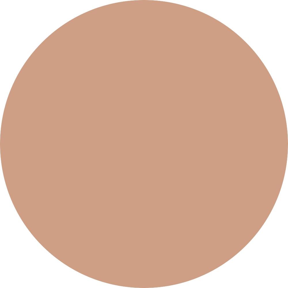 1B Charlotte 0.14 oz