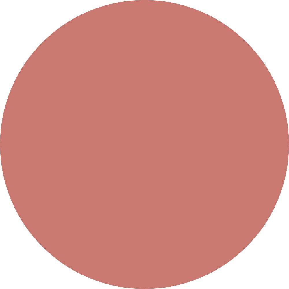 15NB Claudia 0.14 oz