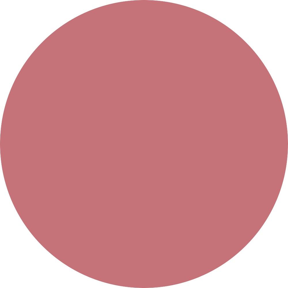 22P Jeniffer 0.14 oz