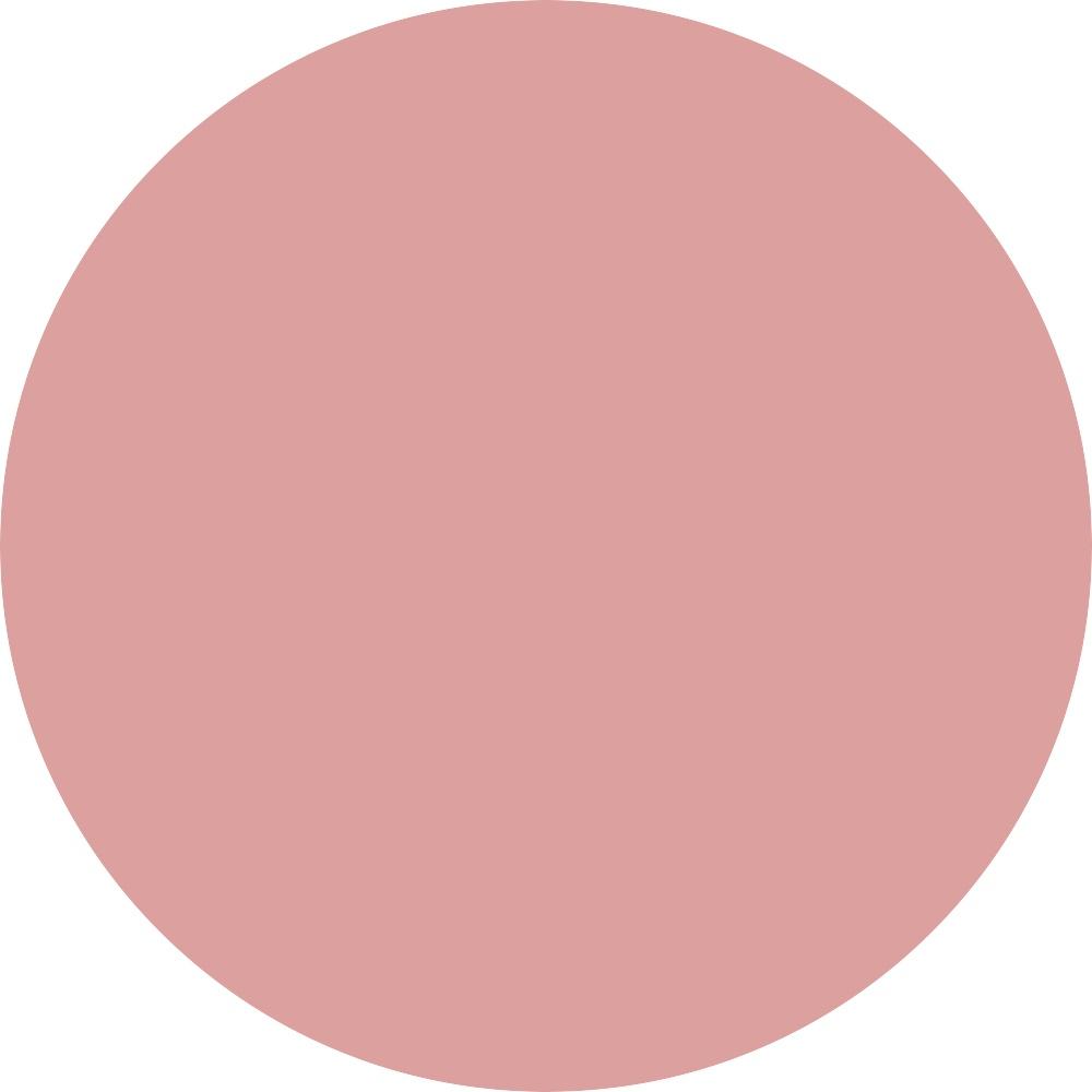 32NP Susanna 0.14 oz