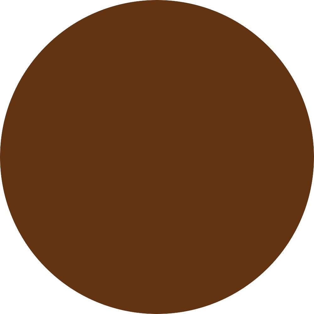 Coffee Bean 0.007 oz