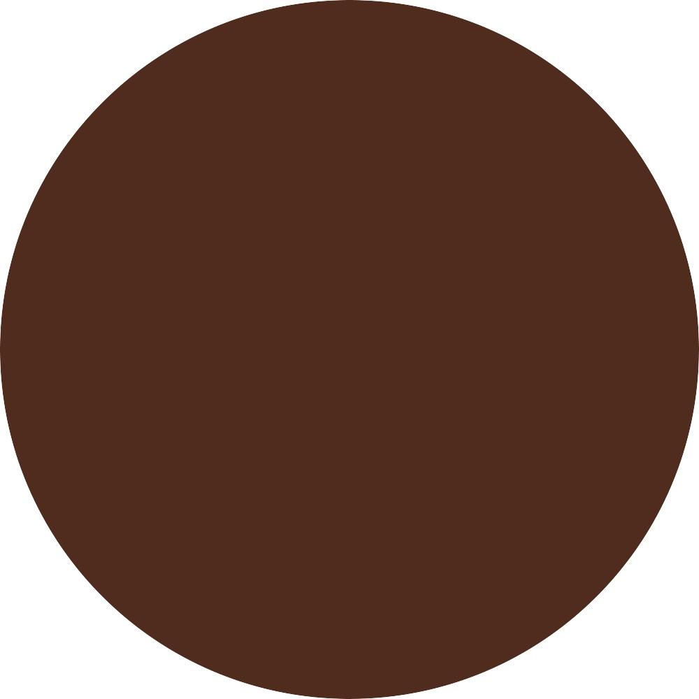 Cocoa Latte 0.007 oz