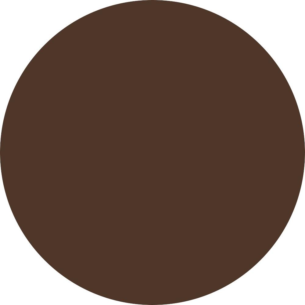 Espresso 0.007 oz