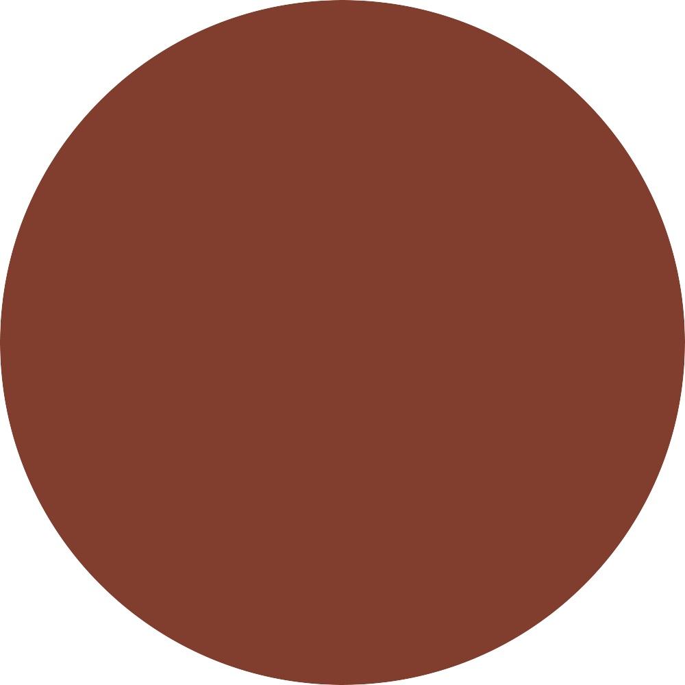 Mochaccino 0.14 oz