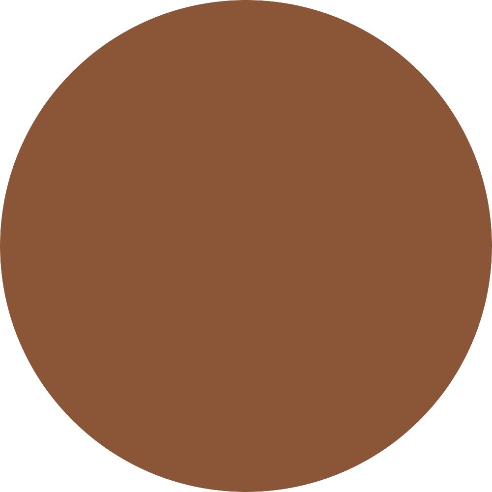 Salted Caramel 0.14 oz