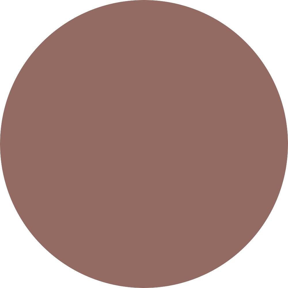 Brown Sugar 0.14 oz
