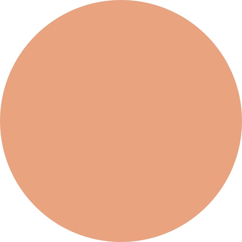 Cream de Cacao 0.14 oz
