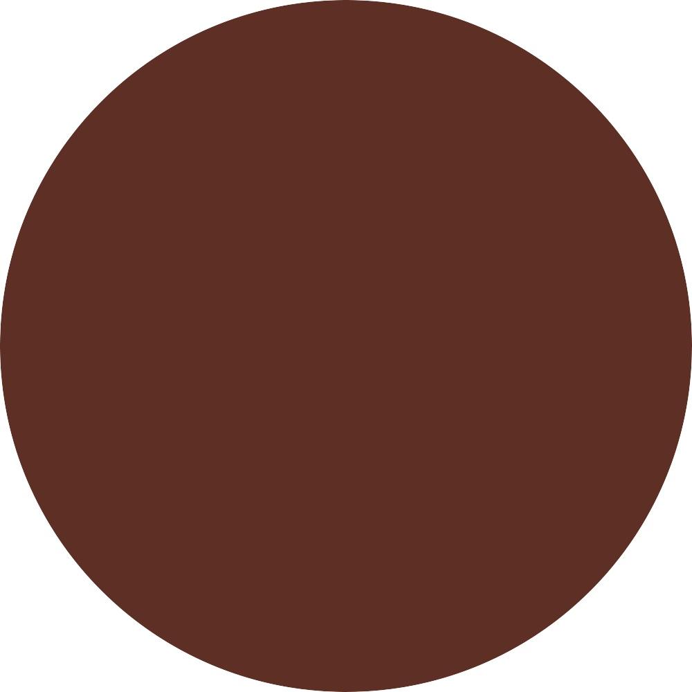 Chocolate Drip 0.14 oz