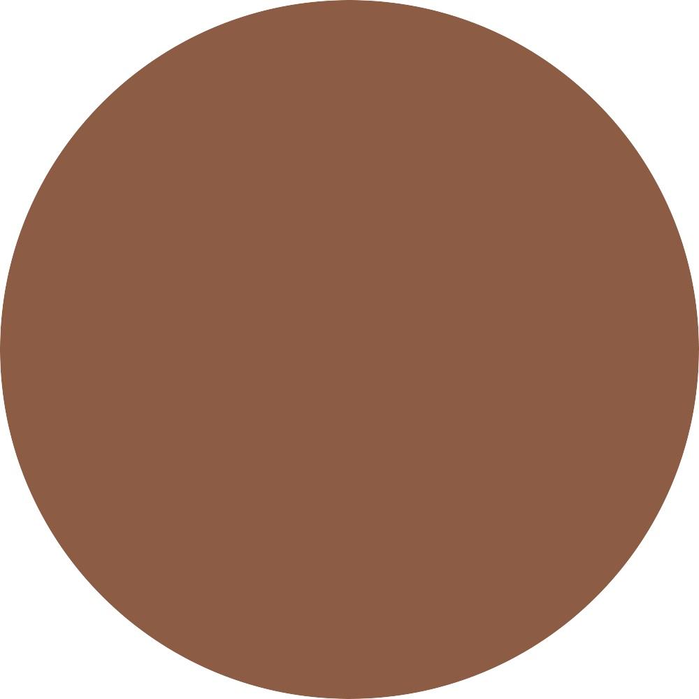 Macchiato 0.14 oz