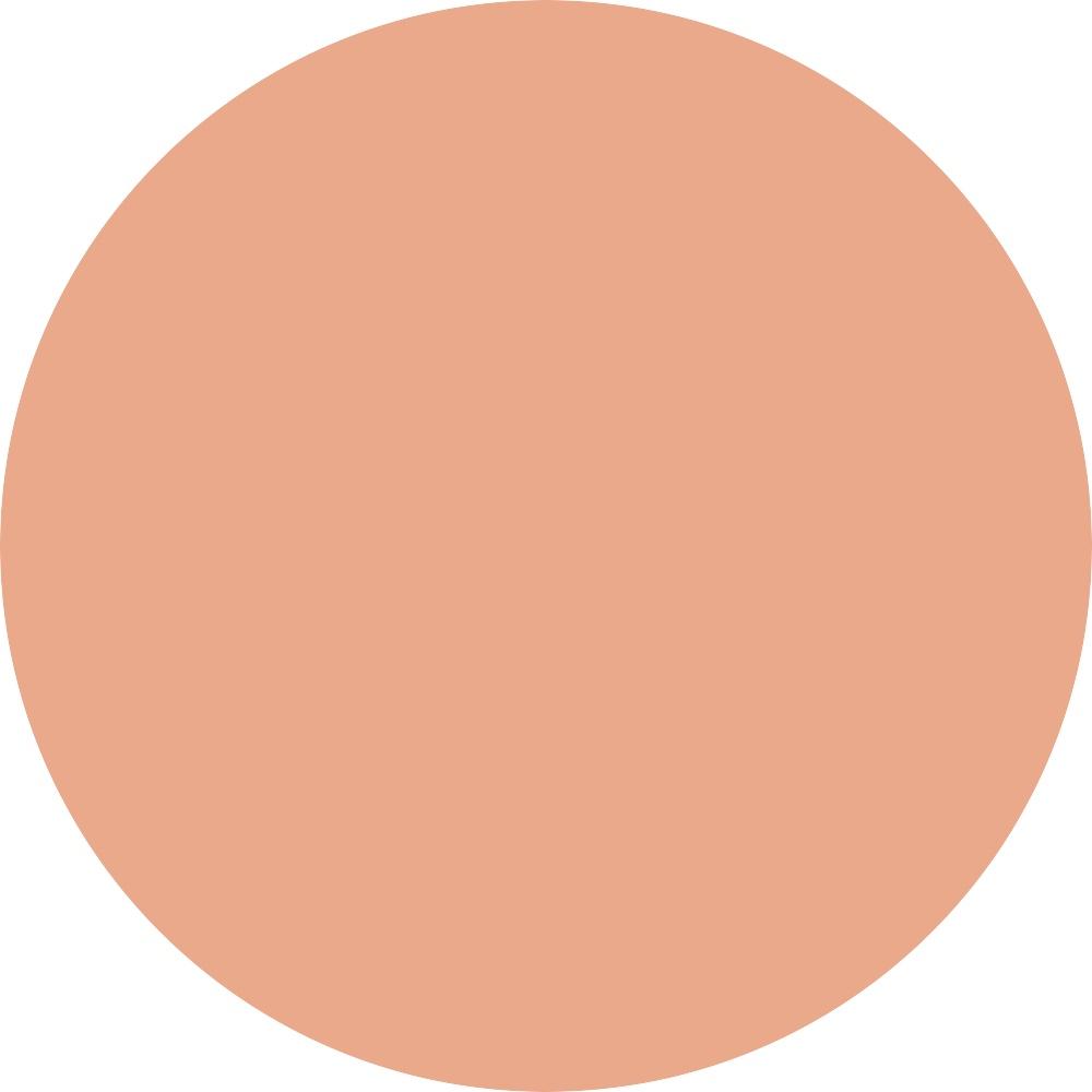 Dulce Latte 0.14 oz