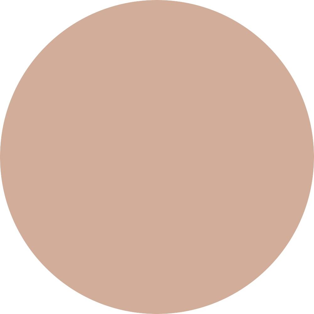 Ash Brown 0.02 oz