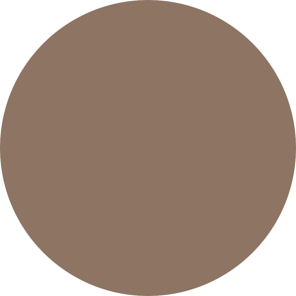 Dark Brown 0.02 oz