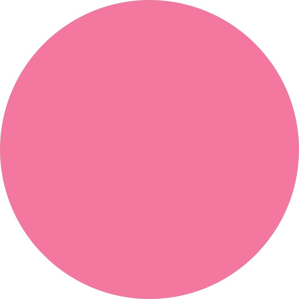 Sweet Soft Pink 0.15 oz