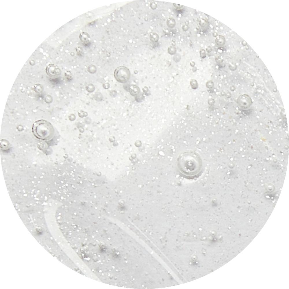 Glam Pink 0.15 oz
