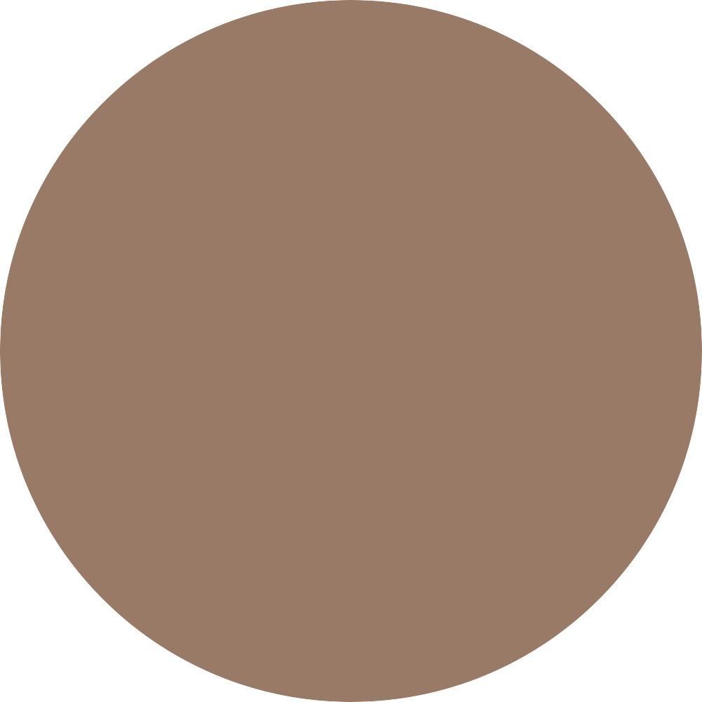 Medium Brown 0.02 oz