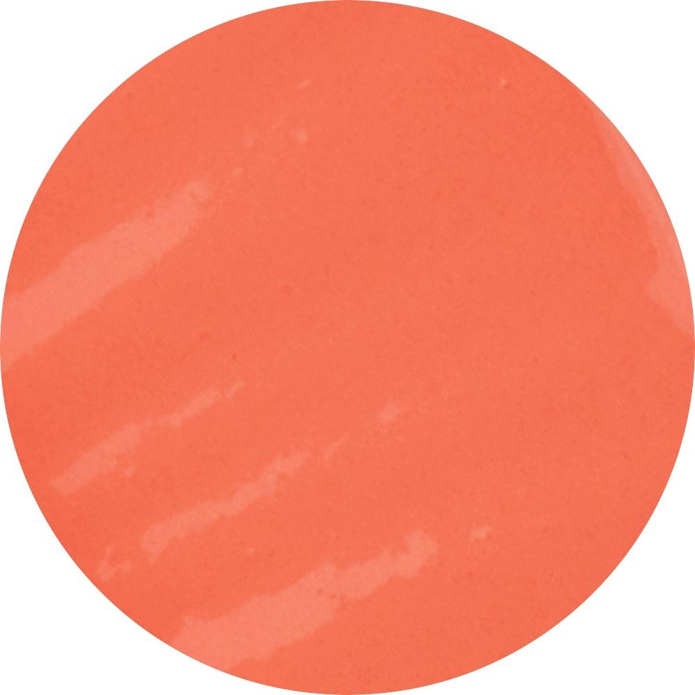 Peach Filter 0.15 oz