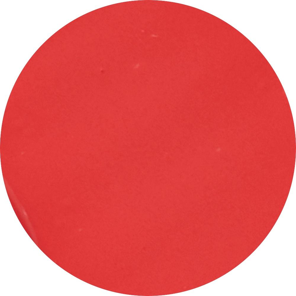 Glam Orange 0.15 oz