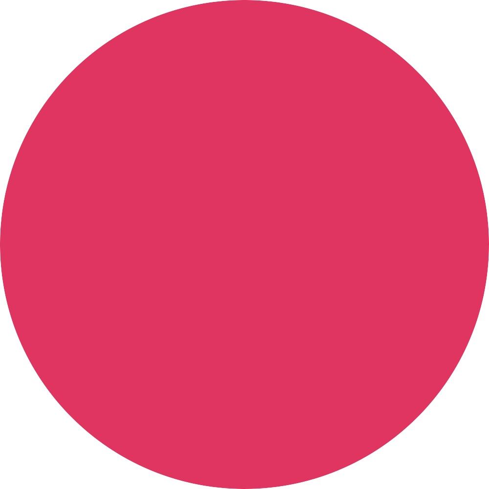 Fuchsia Shine 0.08 oz