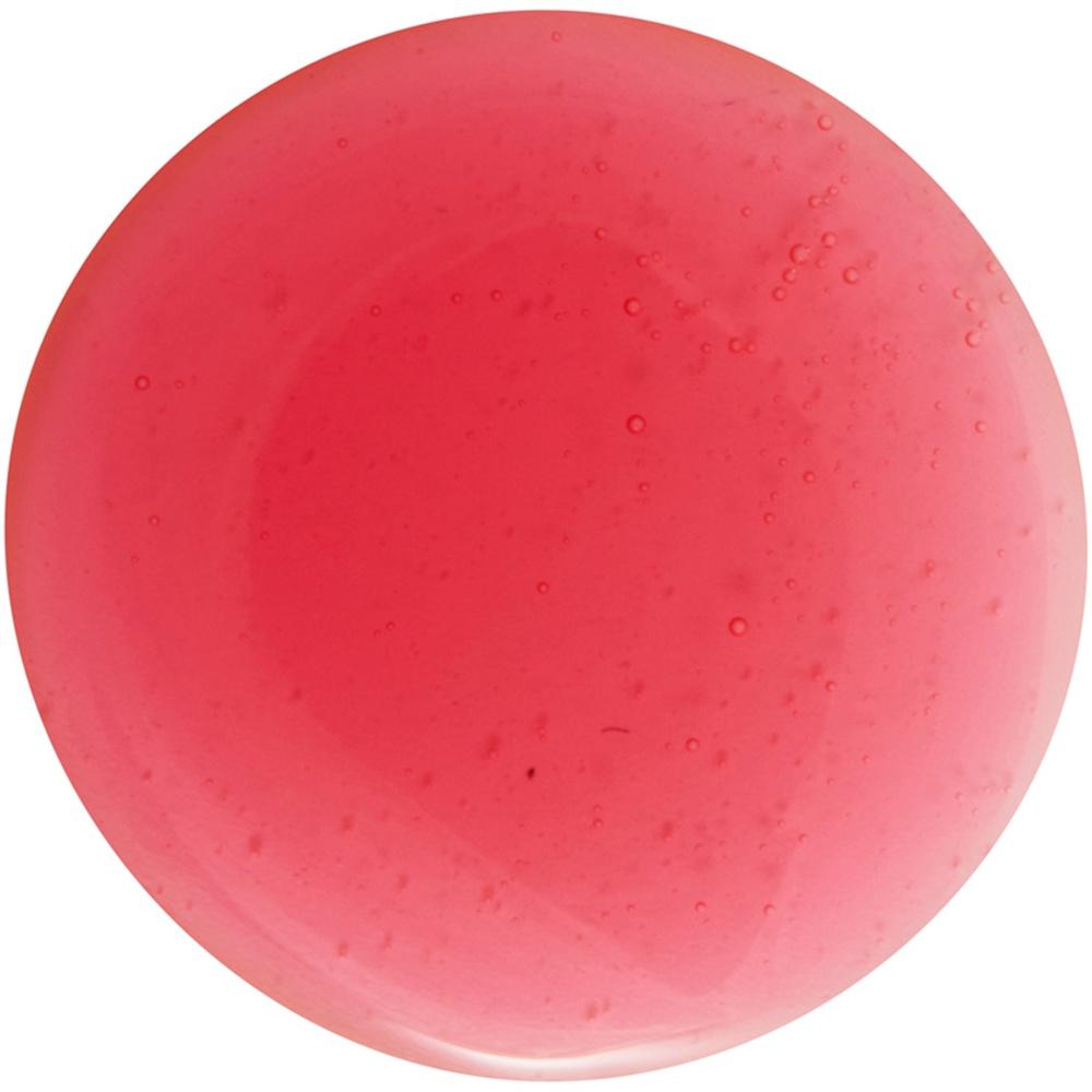 Grapefruit 0.15 oz