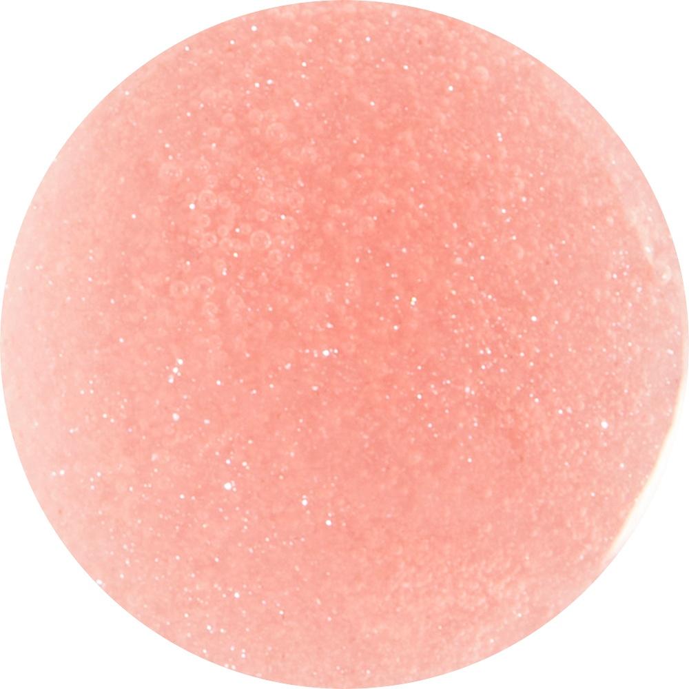 Watermelon 0.15 oz