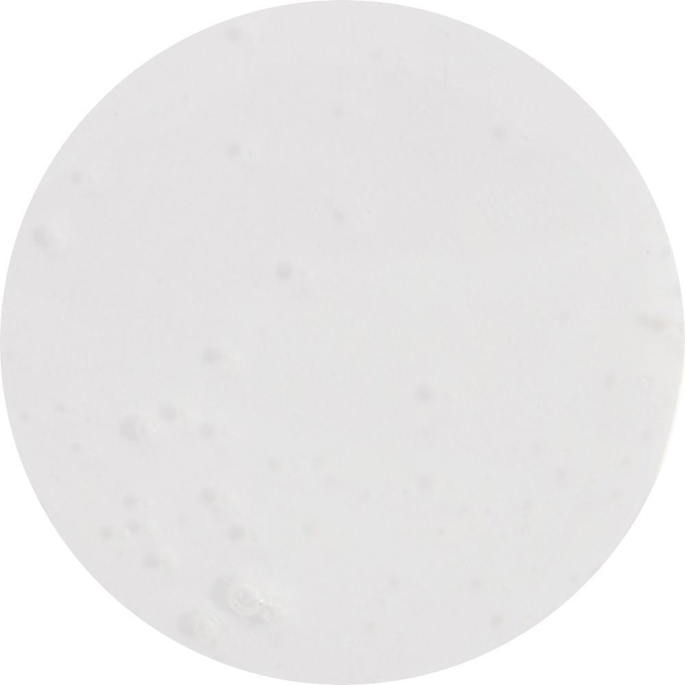 Coconut 0.15 oz