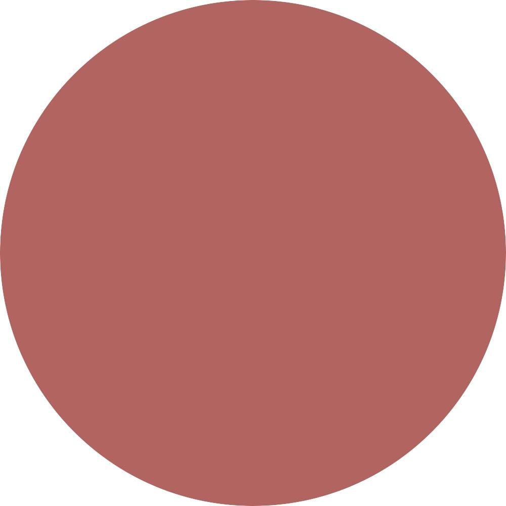 Mocha Shine 0.08 oz