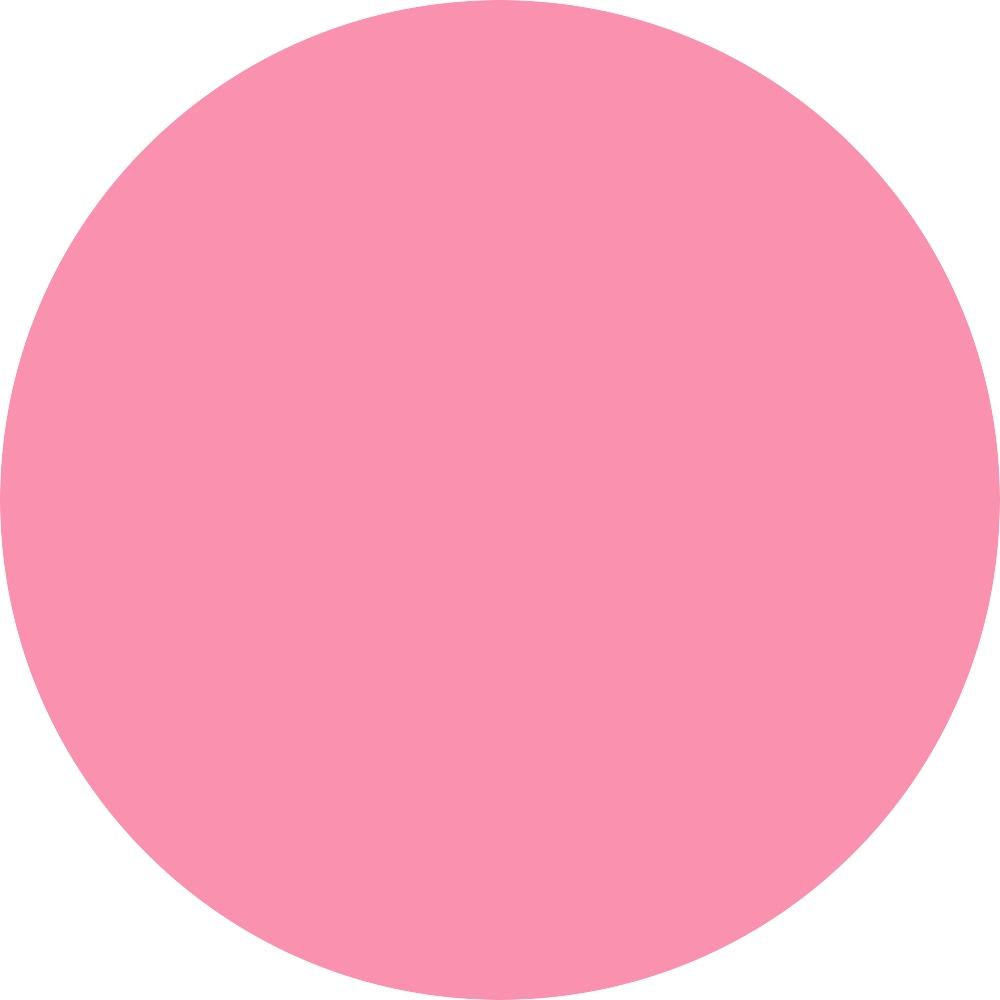 Pink Shine 0.08 oz