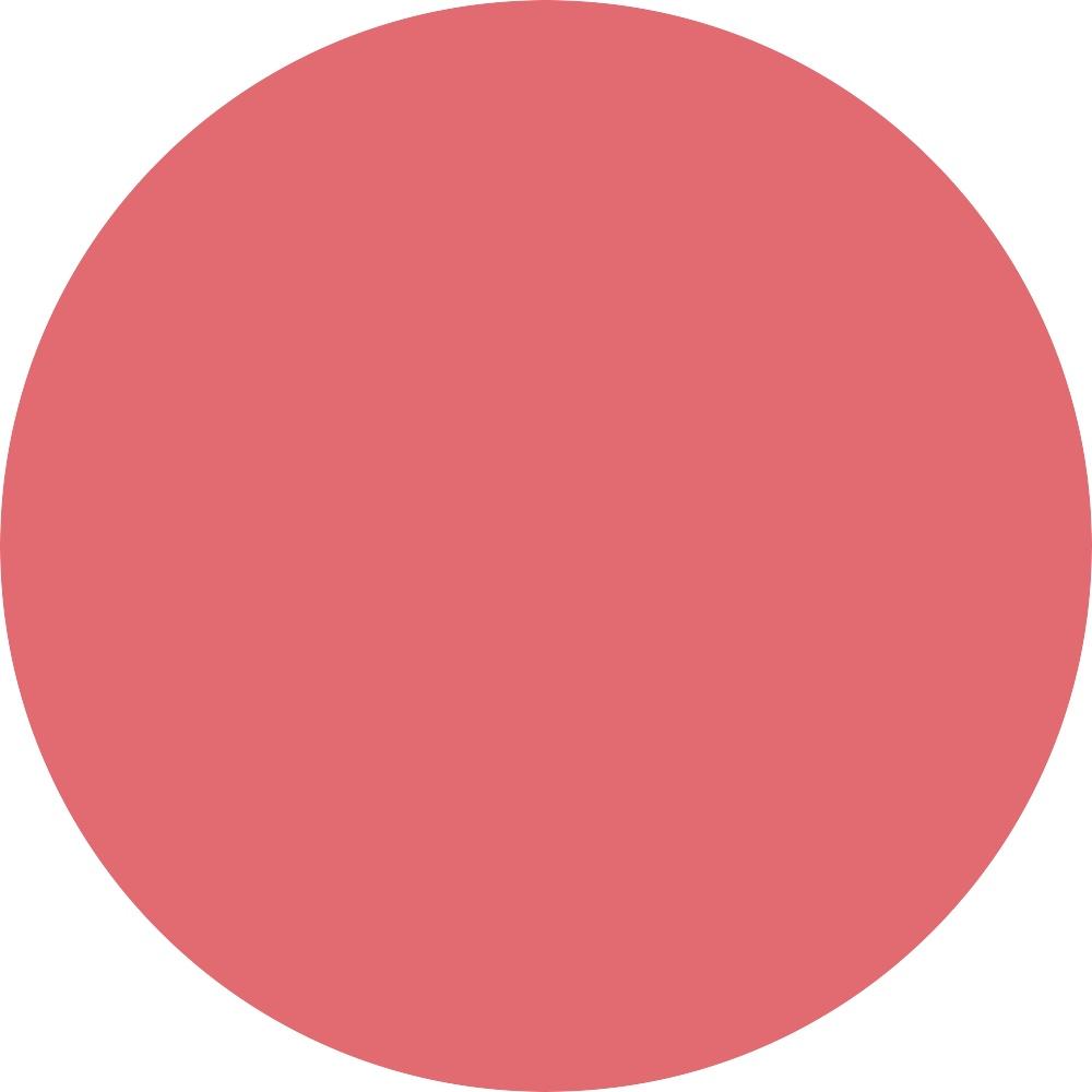 Rose Shine 0.08 oz
